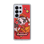 Slim Protection Case［ Momokuro-chan Z - Ohisama Kanako-chan - Mini Character ］