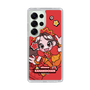 Slim Protection Case［ Momokuro-chan Z - Ohisama Kanako-chan - Mini Character ］
