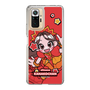 Slim Protection Case［ Momokuro-chan Z - Ohisama Kanako-chan - Mini Character ］