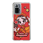 Slim Protection Case［ Momokuro-chan Z - Ohisama Kanako-chan - Mini Character ］