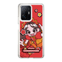 Slim Protection Case［ Momokuro-chan Z - Ohisama Kanako-chan - Mini Character ］