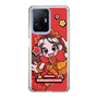 Slim Protection Case［ Momokuro-chan Z - Ohisama Kanako-chan - Mini Character ］