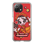 Slim Protection Case［ Momokuro-chan Z - Ohisama Kanako-chan - Mini Character ］