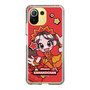 Slim Protection Case［ Momokuro-chan Z - Ohisama Kanako-chan - Mini Character ］