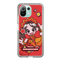 Slim Protection Case［ Momokuro-chan Z - Ohisama Kanako-chan - Mini Character ］