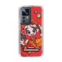Slim Protection Case［ Momokuro-chan Z - Ohisama Kanako-chan - Mini Character ］