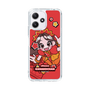Slim Protection Case［ Momokuro-chan Z - Ohisama Kanako-chan - Mini Character ］
