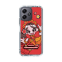 Slim Protection Case［ Momokuro-chan Z - Ohisama Kanako-chan - Mini Character ］