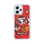 Slim Protection Case［ Momokuro-chan Z - Ohisama Kanako-chan - Mini Character ］