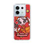 Slim Protection Case［ Momokuro-chan Z - Ohisama Kanako-chan - Mini Character ］