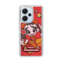 Slim Protection Case［ Momokuro-chan Z - Ohisama Kanako-chan - Mini Character ］