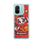 Slim Protection Case［ Momokuro-chan Z - Ohisama Kanako-chan - Mini Character ］