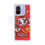 Slim Protection Case［ Momokuro-chan Z - Ohisama Kanako-chan - Mini Character ］