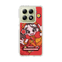 Slim Protection Case［ Momokuro-chan Z - Ohisama Kanako-chan - Mini Character ］