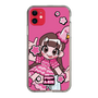 Slim Protection Case［ Momokuro-chan Z - Poppō Aarin - Mini Character ］