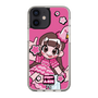 Slim Protection Case［ Momokuro-chan Z - Poppō Aarin - Mini Character ］