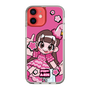 Slim Protection Case［ Momokuro-chan Z - Poppō Aarin - Mini Character ］