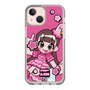 Slim Protection Case［ Momokuro-chan Z - Poppō Aarin - Mini Character ］