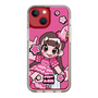 Slim Protection Case［ Momokuro-chan Z - Poppō Aarin - Mini Character ］