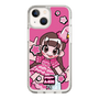 Slim Protection Case［ Momokuro-chan Z - Poppō Aarin - Mini Character ］
