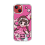 Slim Protection Case［ Momokuro-chan Z - Poppō Aarin - Mini Character ］