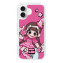 Slim Protection Case［ Momokuro-chan Z - Poppō Aarin - Mini Character ］