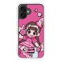 Slim Protection Case［ Momokuro-chan Z - Poppō Aarin - Mini Character ］