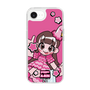 Slim Protection Case［ Momokuro-chan Z - Poppō Aarin - Mini Character ］