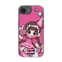 Slim Protection Case［ Momokuro-chan Z - Poppō Aarin - Mini Character ］