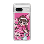 Slim Protection Case［ Momokuro-chan Z - Poppō Aarin - Mini Character ］