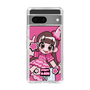 Slim Protection Case［ Momokuro-chan Z - Poppō Aarin - Mini Character ］