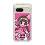 Slim Protection Case［ Momokuro-chan Z - Poppō Aarin - Mini Character ］