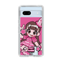 Slim Protection Case［ Momokuro-chan Z - Poppō Aarin - Mini Character ］