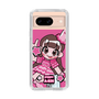 Slim Protection Case［ Momokuro-chan Z - Poppō Aarin - Mini Character ］
