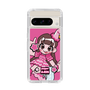 Slim Protection Case［ Momokuro-chan Z - Poppō Aarin - Mini Character ］