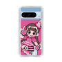 Slim Protection Case［ Momokuro-chan Z - Poppō Aarin - Mini Character ］