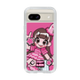 Slim Protection Case［ Momokuro-chan Z - Poppō Aarin - Mini Character ］