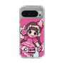 Slim Protection Case［ Momokuro-chan Z - Poppō Aarin - Mini Character ］