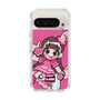 Slim Protection Case［ Momokuro-chan Z - Poppō Aarin - Mini Character ］