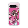 Slim Protection Case［ Momokuro-chan Z - Poppō Aarin - Mini Character ］