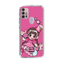 Slim Protection Case［ Momokuro-chan Z - Poppō Aarin - Mini Character ］