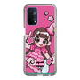 Slim Protection Case［ Momokuro-chan Z - Poppō Aarin - Mini Character ］