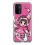Slim Protection Case［ Momokuro-chan Z - Poppō Aarin - Mini Character ］