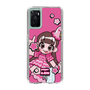 Slim Protection Case［ Momokuro-chan Z - Poppō Aarin - Mini Character ］