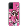 Slim Protection Case［ Momokuro-chan Z - Poppō Aarin - Mini Character ］