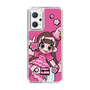 Slim Protection Case［ Momokuro-chan Z - Poppō Aarin - Mini Character ］