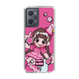 Slim Protection Case［ Momokuro-chan Z - Poppō Aarin - Mini Character ］