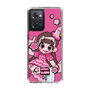 Slim Protection Case［ Momokuro-chan Z - Poppō Aarin - Mini Character ］