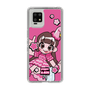 Slim Protection Case［ Momoclochanz - Poppō Aarin - Mini Character ］