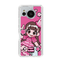 Slim Protection Case［ Momokuro-chan Z - Poppō Aarin - Mini Character ］